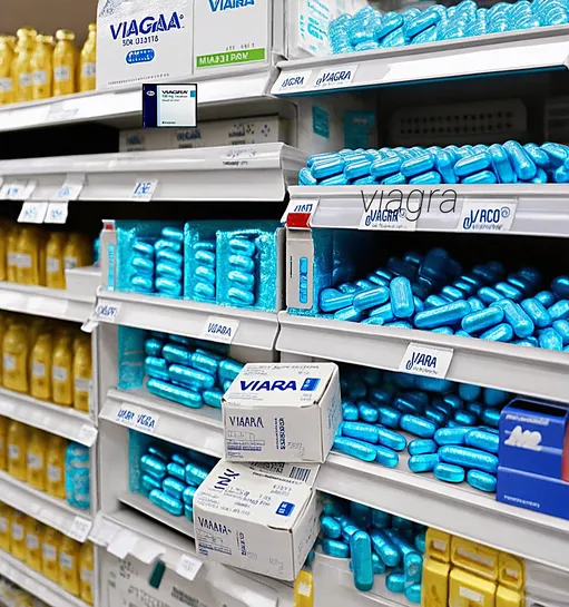 Viagra pour homme en pharmacie